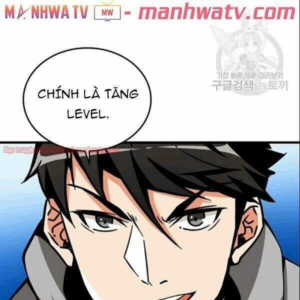 Tôi Là Người Chơi Duy Nhất Đăng Nhập 71.1 trang 54