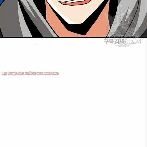 Tôi Là Người Chơi Duy Nhất Đăng Nhập 71.1 trang 55