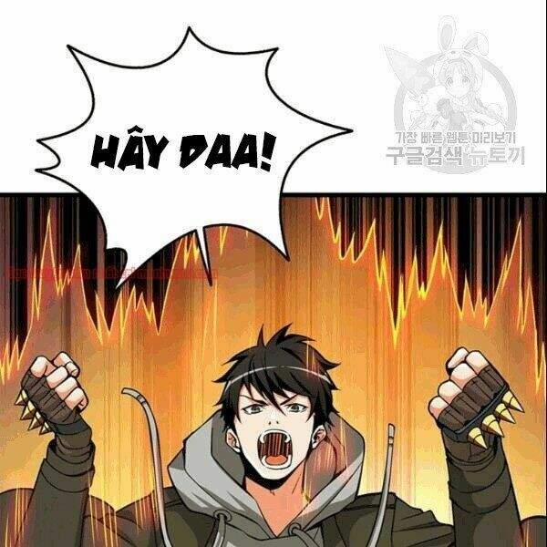 Tôi Là Người Chơi Duy Nhất Đăng Nhập 71.1 trang 56