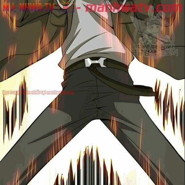 Tôi Là Người Chơi Duy Nhất Đăng Nhập 71.1 trang 57