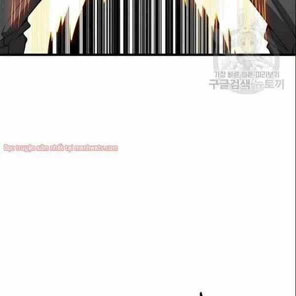 Tôi Là Người Chơi Duy Nhất Đăng Nhập 71.1 trang 58