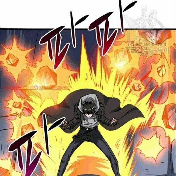 Tôi Là Người Chơi Duy Nhất Đăng Nhập 71.1 trang 59