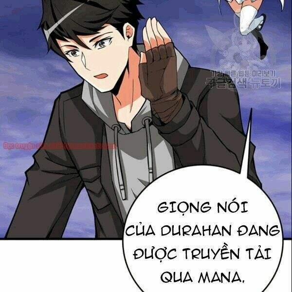 Tôi Là Người Chơi Duy Nhất Đăng Nhập 71.1 trang 6