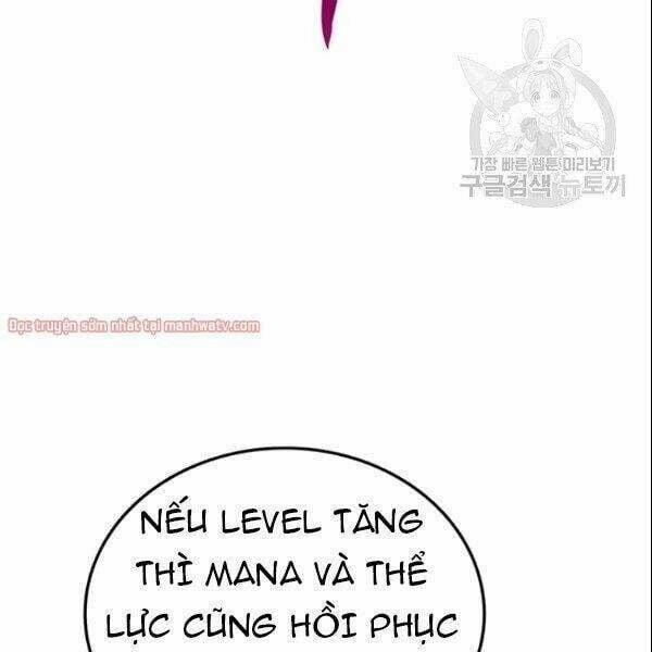 Tôi Là Người Chơi Duy Nhất Đăng Nhập 71.1 trang 61