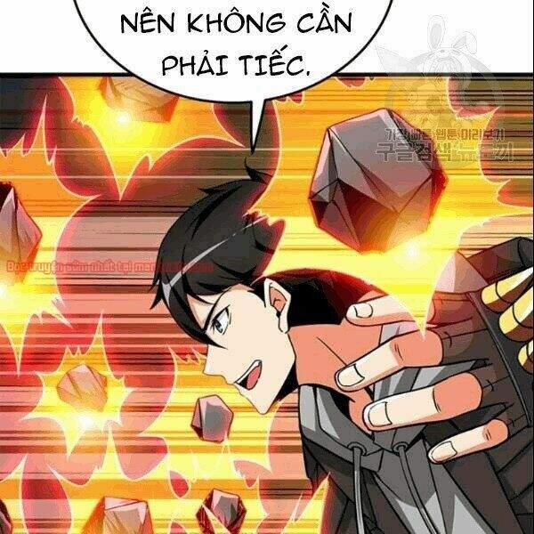 Tôi Là Người Chơi Duy Nhất Đăng Nhập 71.1 trang 62