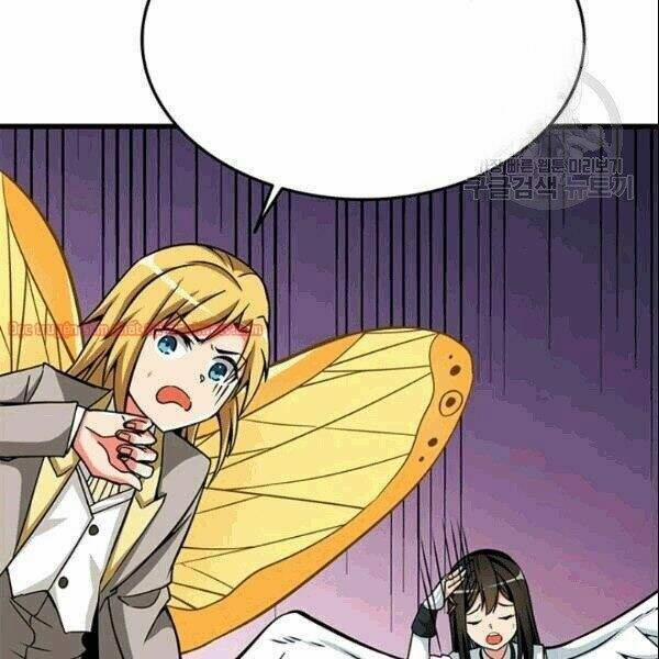 Tôi Là Người Chơi Duy Nhất Đăng Nhập 71.1 trang 64