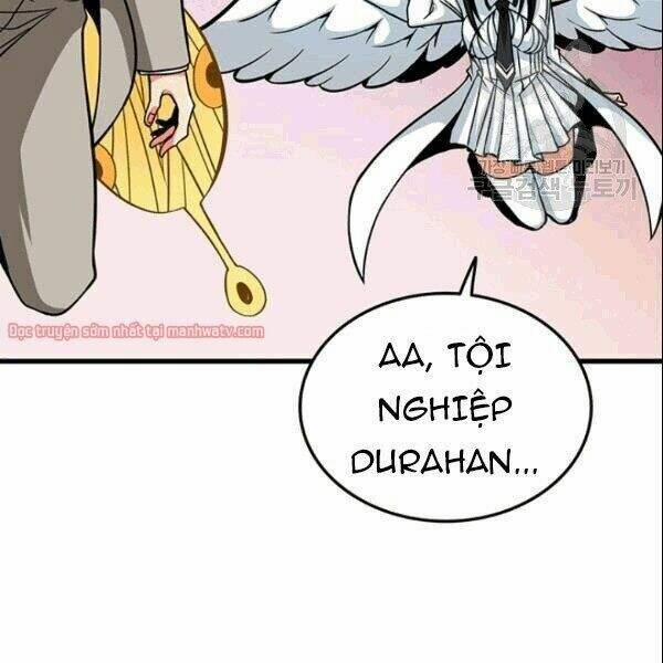 Tôi Là Người Chơi Duy Nhất Đăng Nhập 71.1 trang 65