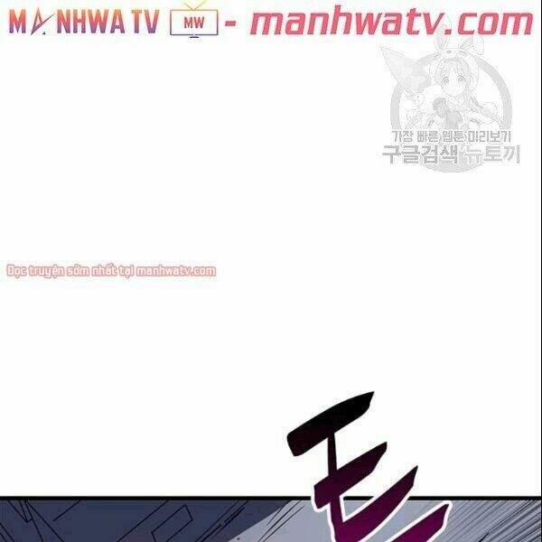 Tôi Là Người Chơi Duy Nhất Đăng Nhập 71.1 trang 66