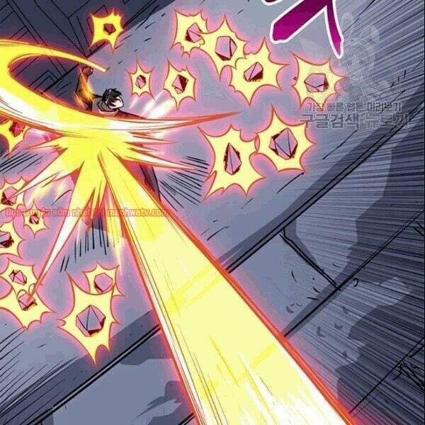 Tôi Là Người Chơi Duy Nhất Đăng Nhập 71.1 trang 67