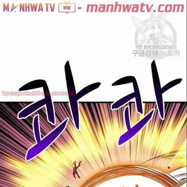 Tôi Là Người Chơi Duy Nhất Đăng Nhập 71.1 trang 69