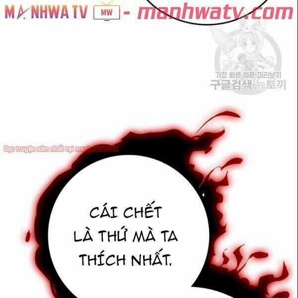 Tôi Là Người Chơi Duy Nhất Đăng Nhập 71.1 trang 7