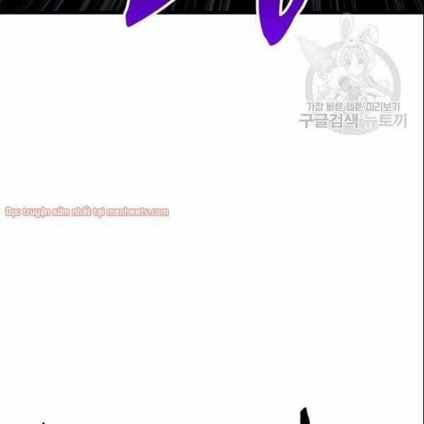 Tôi Là Người Chơi Duy Nhất Đăng Nhập 71.1 trang 71