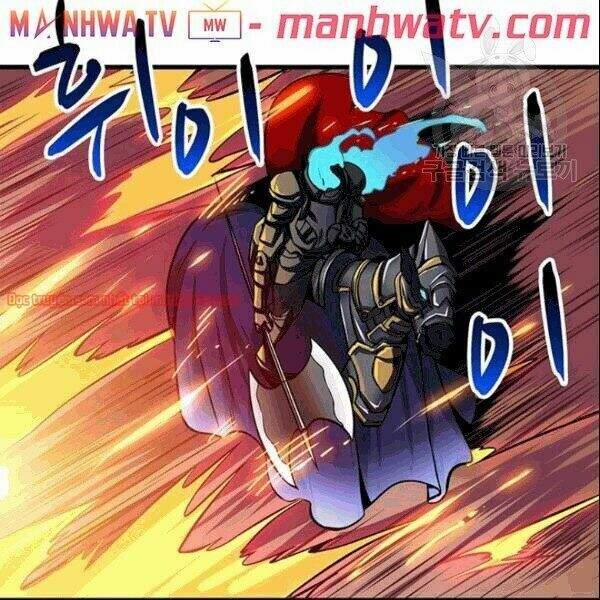 Tôi Là Người Chơi Duy Nhất Đăng Nhập 71.1 trang 72