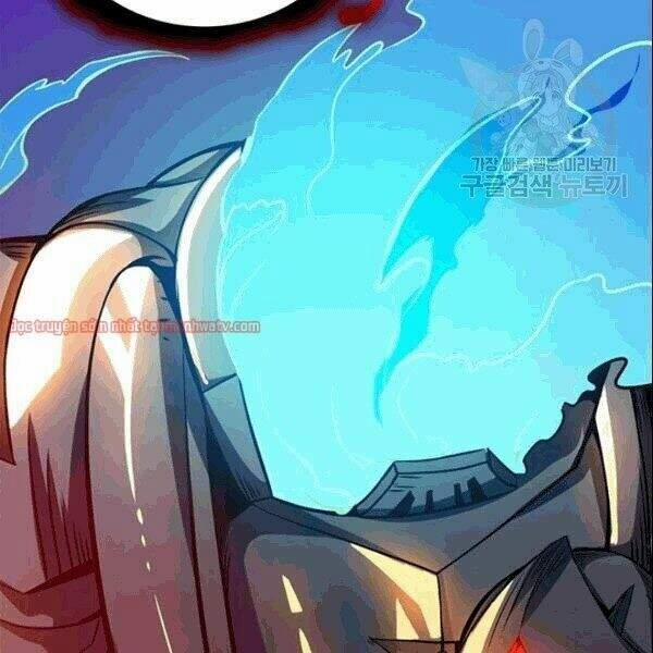 Tôi Là Người Chơi Duy Nhất Đăng Nhập 71.1 trang 74