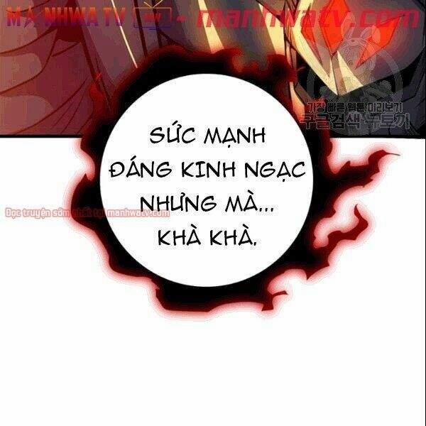 Tôi Là Người Chơi Duy Nhất Đăng Nhập 71.1 trang 75