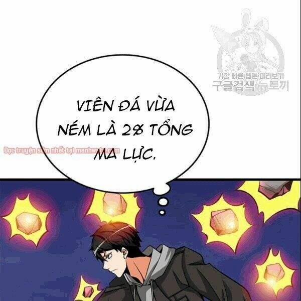 Tôi Là Người Chơi Duy Nhất Đăng Nhập 71.1 trang 76