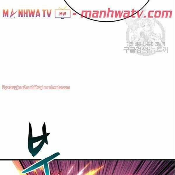 Tôi Là Người Chơi Duy Nhất Đăng Nhập 71.1 trang 78