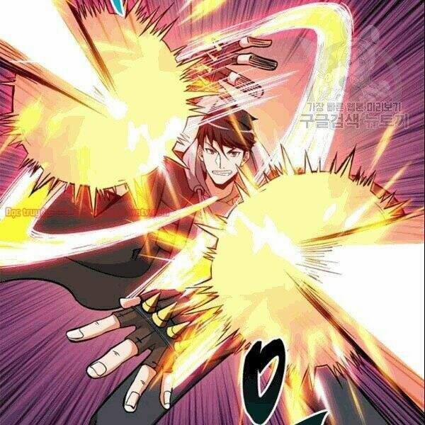 Tôi Là Người Chơi Duy Nhất Đăng Nhập 71.1 trang 79