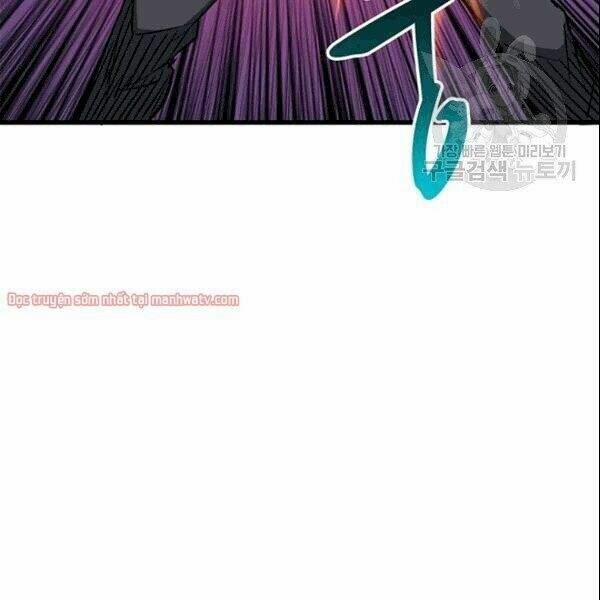 Tôi Là Người Chơi Duy Nhất Đăng Nhập 71.1 trang 80