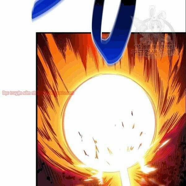 Tôi Là Người Chơi Duy Nhất Đăng Nhập 71.1 trang 83