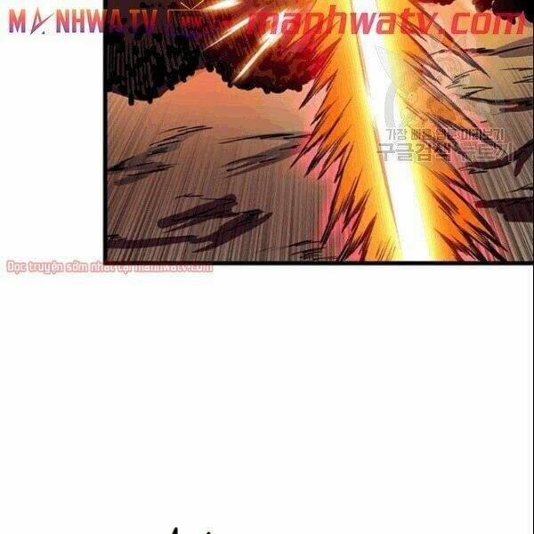 Tôi Là Người Chơi Duy Nhất Đăng Nhập 71.1 trang 84