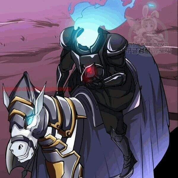 Tôi Là Người Chơi Duy Nhất Đăng Nhập 71.1 trang 9