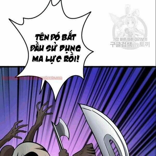 Tôi Là Người Chơi Duy Nhất Đăng Nhập 71.2 trang 1