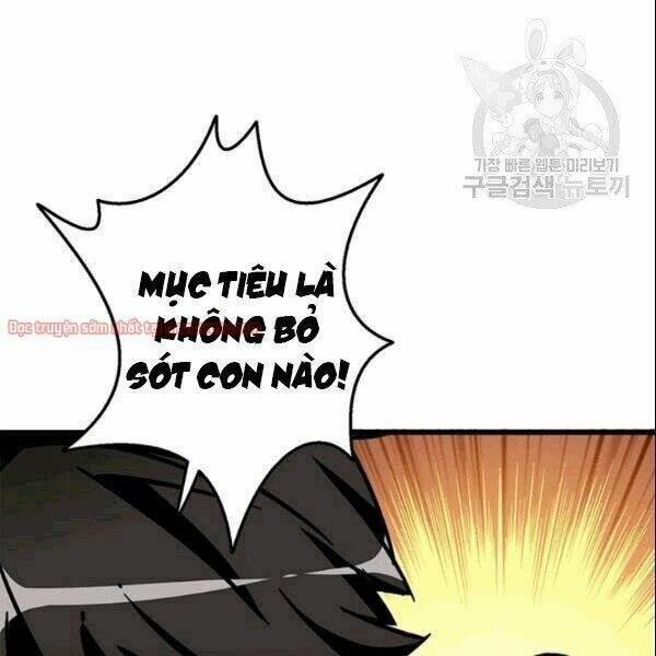 Tôi Là Người Chơi Duy Nhất Đăng Nhập 71.2 trang 10