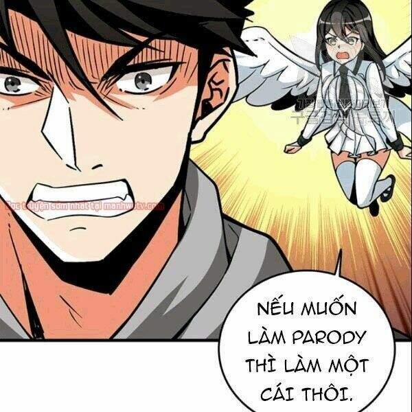 Tôi Là Người Chơi Duy Nhất Đăng Nhập 71.2 trang 11