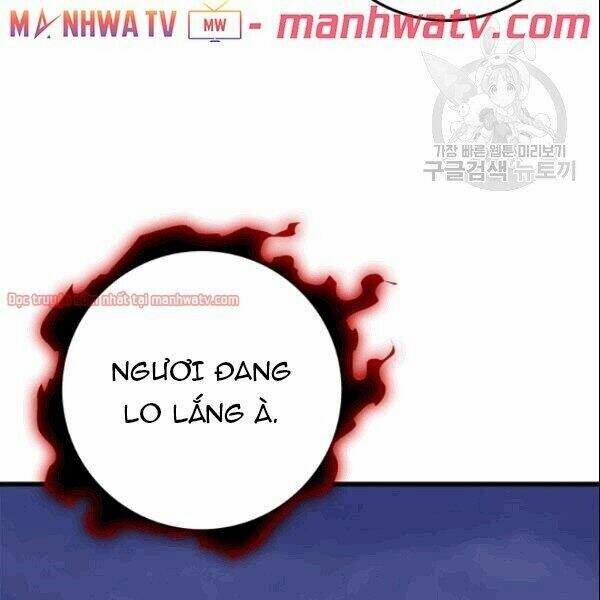 Tôi Là Người Chơi Duy Nhất Đăng Nhập 71.2 trang 12