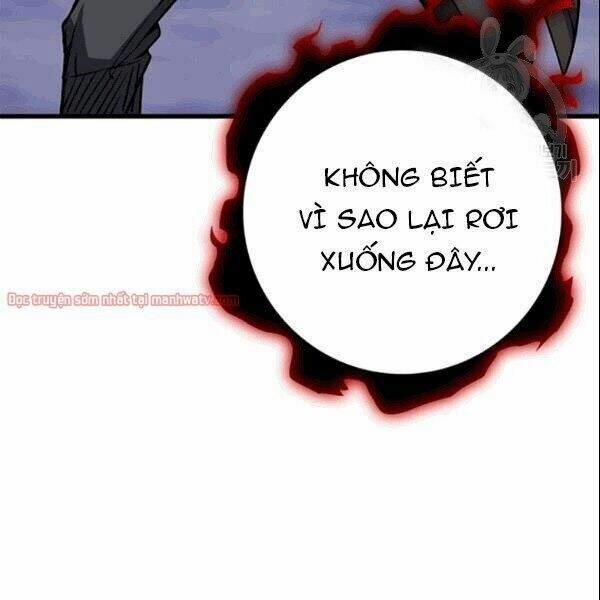 Tôi Là Người Chơi Duy Nhất Đăng Nhập 71.2 trang 14