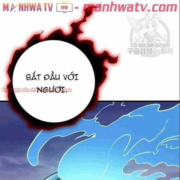 Tôi Là Người Chơi Duy Nhất Đăng Nhập 71.2 trang 15