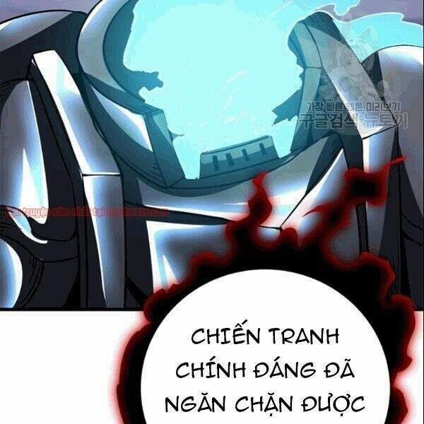 Tôi Là Người Chơi Duy Nhất Đăng Nhập 71.2 trang 16