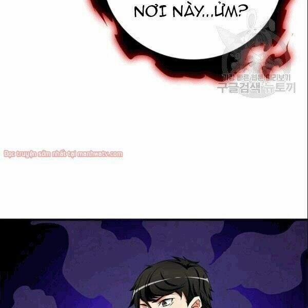 Tôi Là Người Chơi Duy Nhất Đăng Nhập 71.2 trang 17