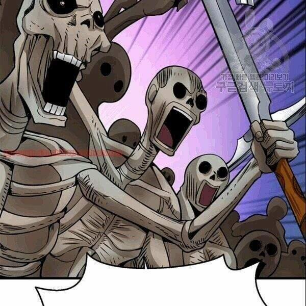 Tôi Là Người Chơi Duy Nhất Đăng Nhập 71.2 trang 2