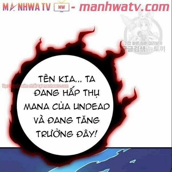 Tôi Là Người Chơi Duy Nhất Đăng Nhập 71.2 trang 21