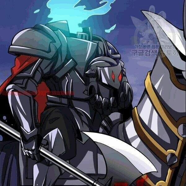 Tôi Là Người Chơi Duy Nhất Đăng Nhập 71.2 trang 22