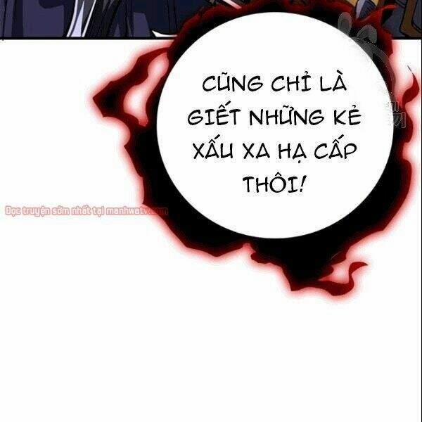 Tôi Là Người Chơi Duy Nhất Đăng Nhập 71.2 trang 23