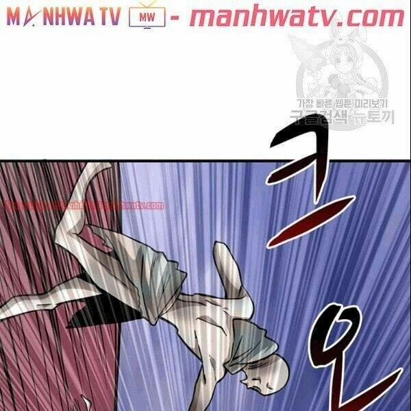 Tôi Là Người Chơi Duy Nhất Đăng Nhập 71.2 trang 24