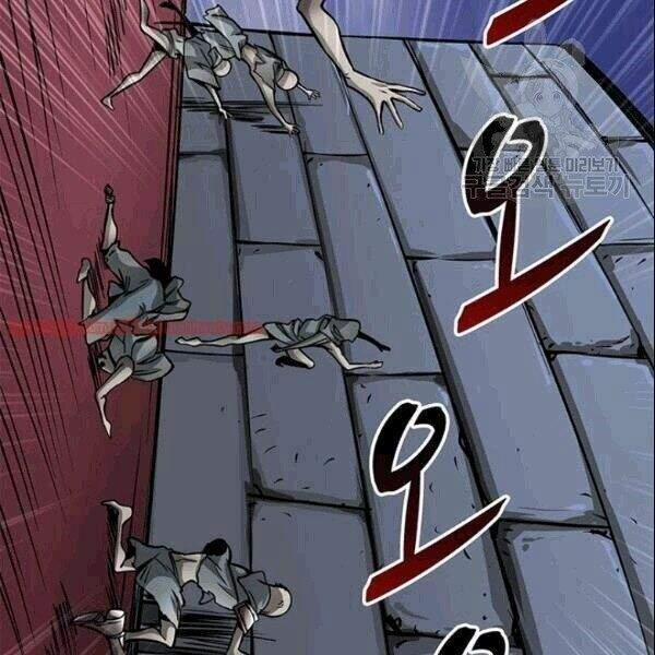 Tôi Là Người Chơi Duy Nhất Đăng Nhập 71.2 trang 25