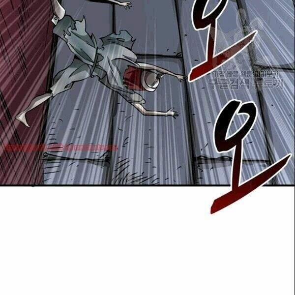 Tôi Là Người Chơi Duy Nhất Đăng Nhập 71.2 trang 26