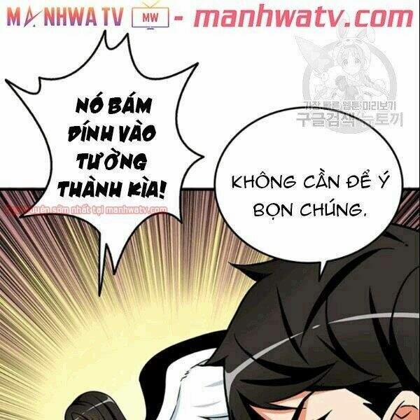 Tôi Là Người Chơi Duy Nhất Đăng Nhập 71.2 trang 27