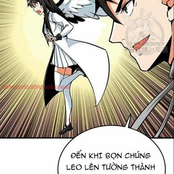 Tôi Là Người Chơi Duy Nhất Đăng Nhập 71.2 trang 28