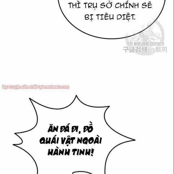 Tôi Là Người Chơi Duy Nhất Đăng Nhập 71.2 trang 29