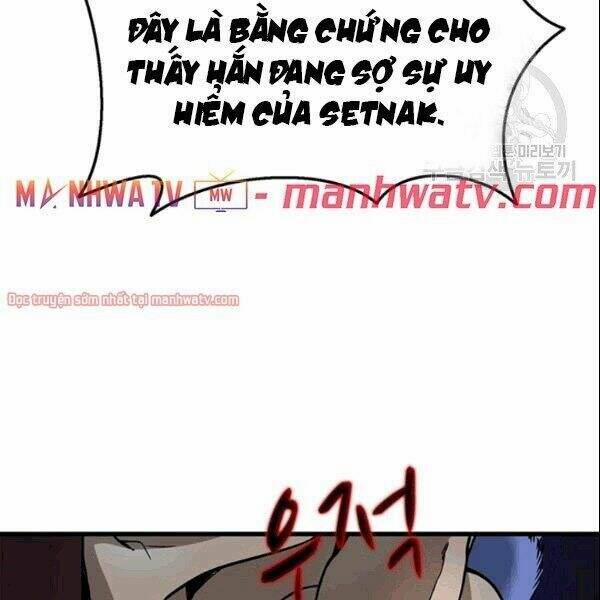 Tôi Là Người Chơi Duy Nhất Đăng Nhập 71.2 trang 3