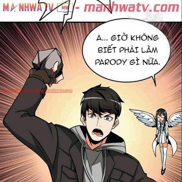 Tôi Là Người Chơi Duy Nhất Đăng Nhập 71.2 trang 30