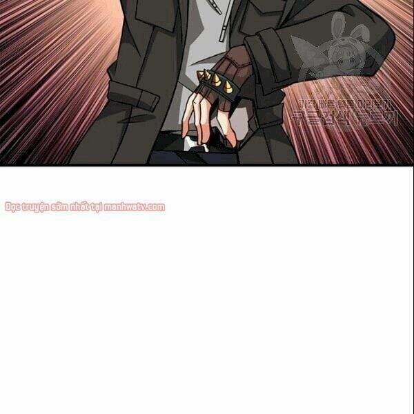 Tôi Là Người Chơi Duy Nhất Đăng Nhập 71.2 trang 31