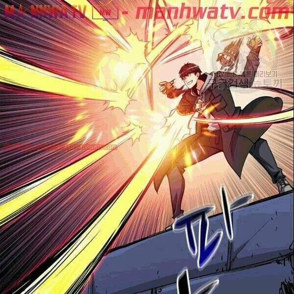 Tôi Là Người Chơi Duy Nhất Đăng Nhập 71.2 trang 33