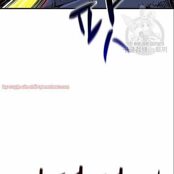 Tôi Là Người Chơi Duy Nhất Đăng Nhập 71.2 trang 34