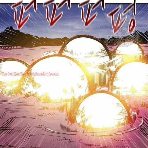 Tôi Là Người Chơi Duy Nhất Đăng Nhập 71.2 trang 35